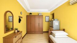 Blk 661D Jurong West Street 64 (Jurong West), HDB 5 Rooms #564149941